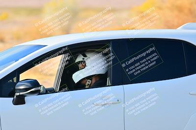 media/Oct-26-2025-West Coast Racing (Sun) [[131b992cb6]]/Blue Group/Session 1 (Turn 4b)/